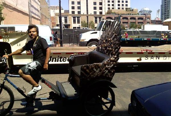 pedicab-of-thrones.jpg