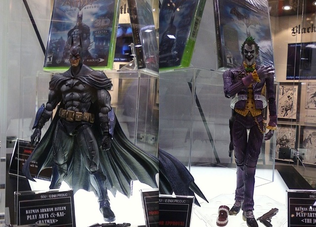 play arts arkham city.jpg