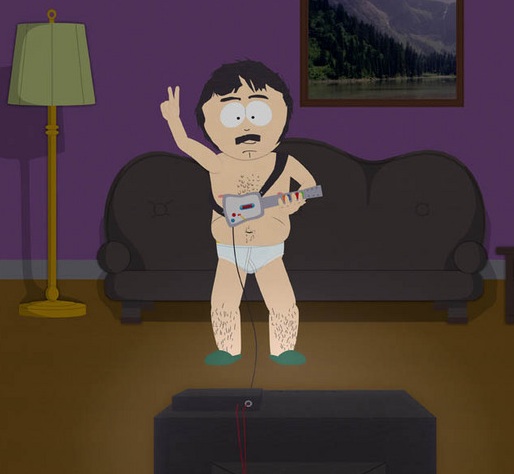 randy marsh.jpg