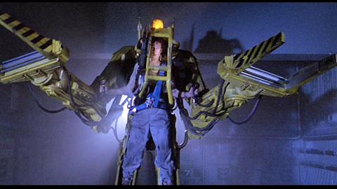 ripley power loader.jpg