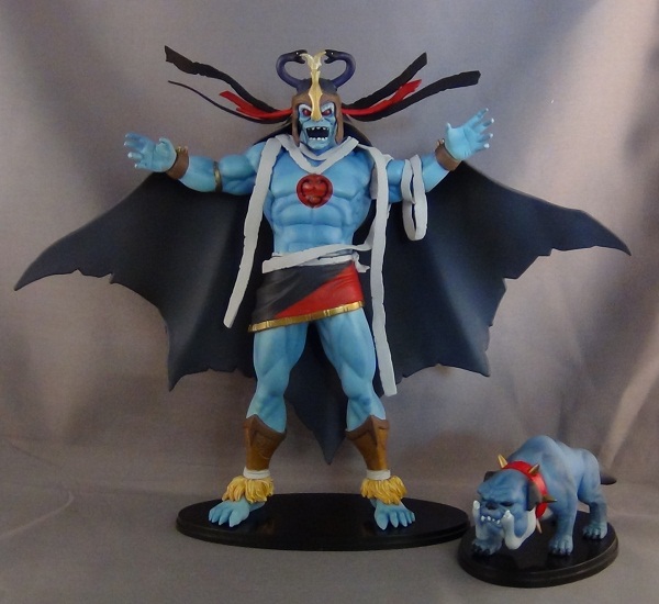 sdcc mummra.jpg