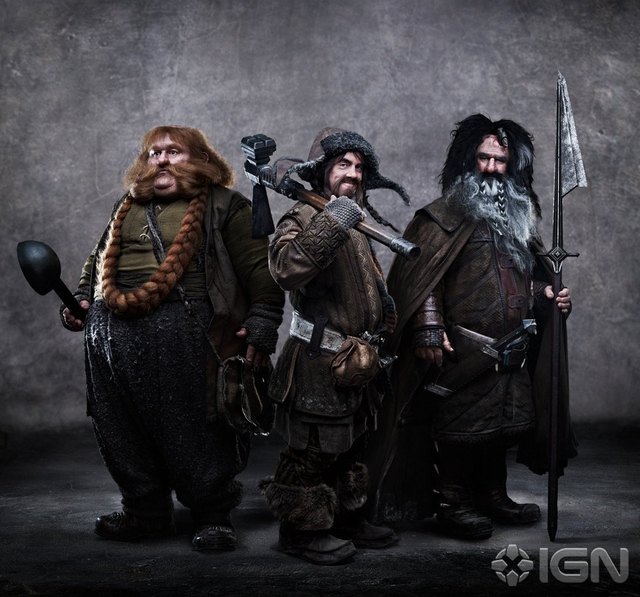 the-hobbit-an-unexpected-journey-20110713111341600.jpg