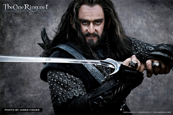 thorinoakenshield-firstlookswordbig.jpg