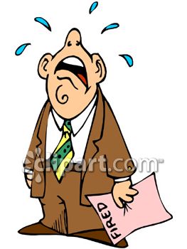 0060-0808-2813-3930_Cartoon_of_a_Man_Who_Was_Just_Fired_Clip_Art_clipart_image.jpg