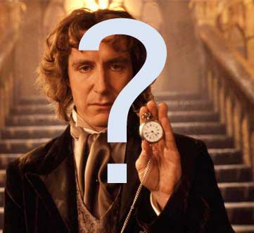 8thdoctor.jpg