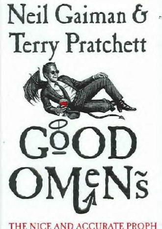 Cover - Good Omens.jpg