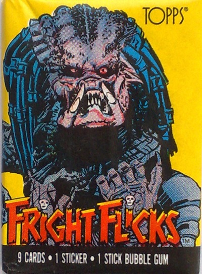 Fright Flicks.jpg