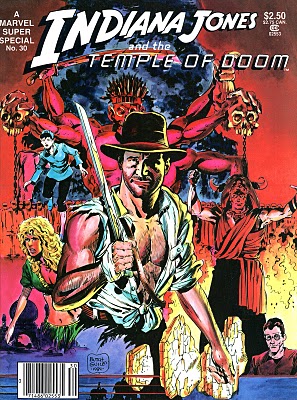 Indiana Jones and the Temple of Doom.jpg