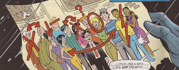 Life w Dilton.jpg