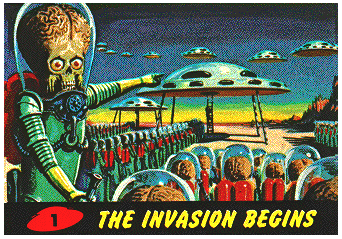 Mars Attacks.png