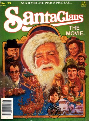 Santa Claus cover.jpg