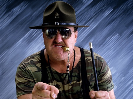 Sgtslaughter.jpg