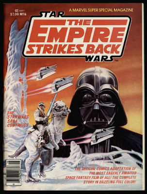 The Empire Strikes Back.jpg