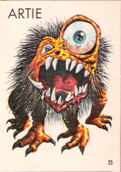 Ugly Stickers.jpg