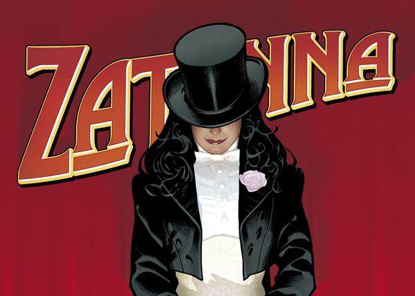 Zatanna2.jpg