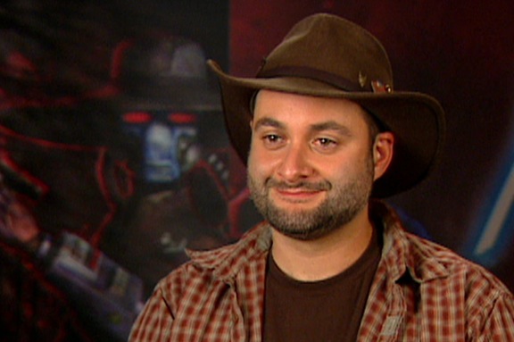 davefiloni.jpg