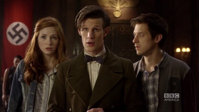 doctor-who-hitler.jpg