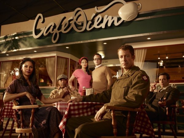 eureka-season4-cast.jpg