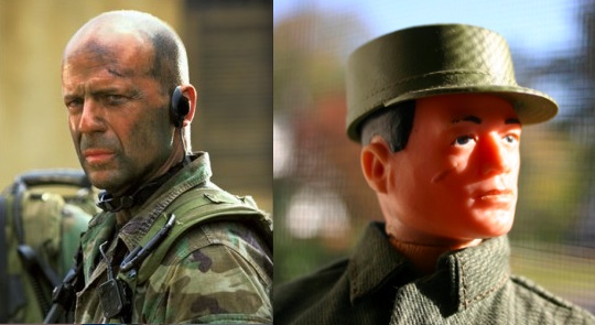 gi bruce.jpg