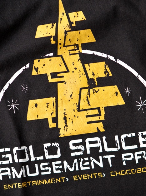 gold saucer large2.jpg