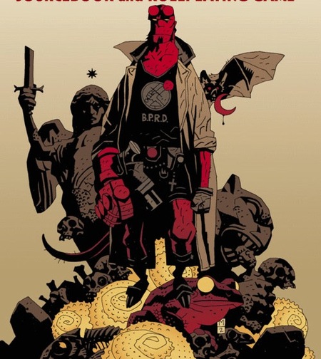 hellboy cover_lg.jpg