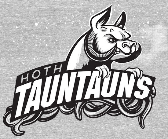 hoth tauntauns.jpg