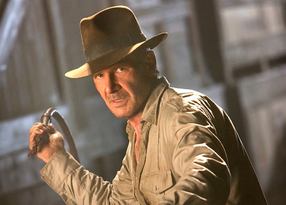 indiana-jones.jpg