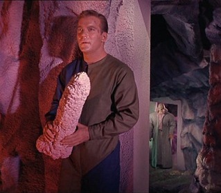 kirk-penis-1.jpg