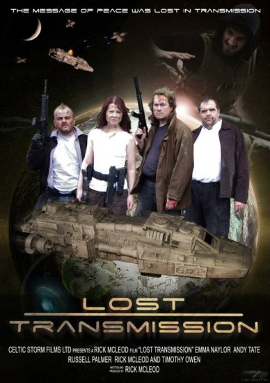 losttransmission-poster-388x550.jpg