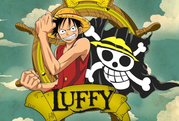 luffyhat.jpg