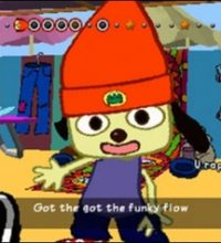 parappa 01 thumb 320x238
