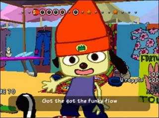 parappa 01.jpg