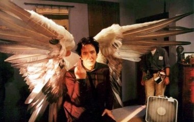 rickman-metatron-e1269088402357.jpg