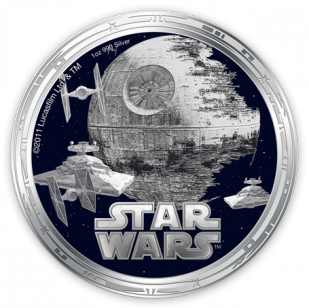 silver-455-deathstar.png