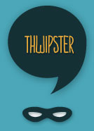 thwipsterLogo.jpg