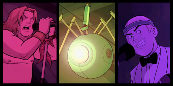 venture-bros-shallow-gravy.jpg