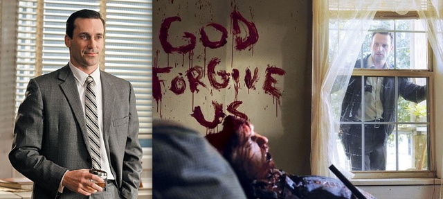 walking men mad dead.jpg