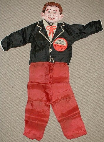 Alfred E Neuman Halloween Costume.jpg