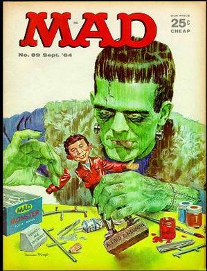 Alfred E Neuman model insert.jpg