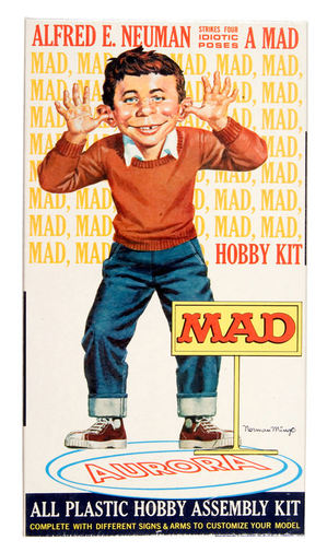 Alfred E Neuman model.jpg