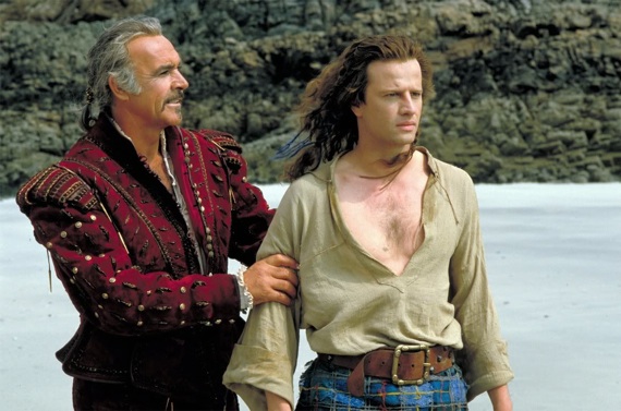 Copyofbig__Highlander-News-01.jpg