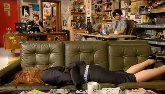 ITCrowd.jpg