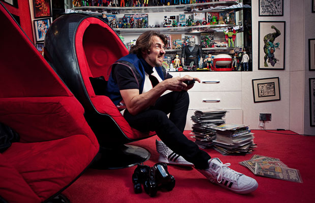 Jonathan_Ross_1743473i.jpg