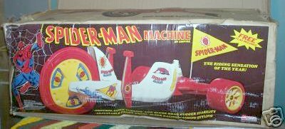 Spider-Man Machine.jpg