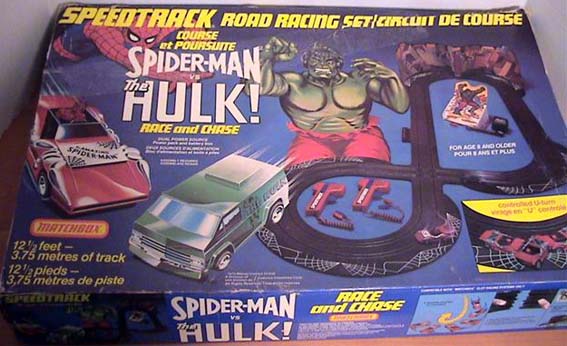 Spider-Man vs the Hulk.jpg