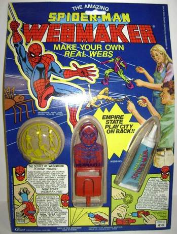 Spidey Webmaker.jpg