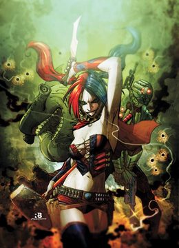 SuicideSquad_cover_02.jpg