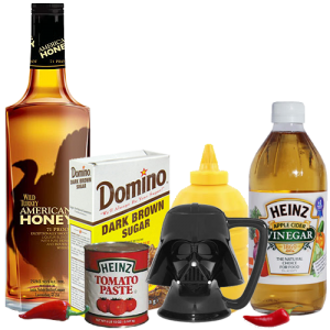 WildTurkeyBBQ-Sauce-300x300.png