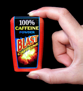 caffeine_container2.jpg
