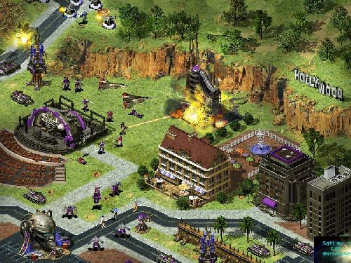 command-conquer-red-alert-2_1.jpg